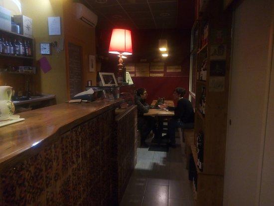 Sbando